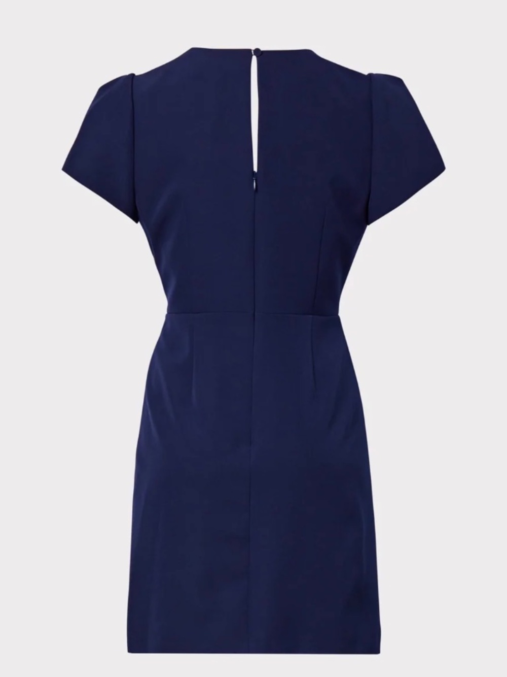 Milly Cady Atelie Dress